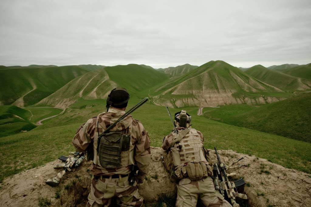 PRT_14_LARS_KROKEN-110