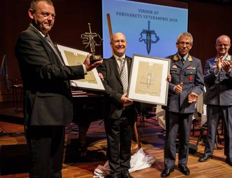 2018-veteranprisen