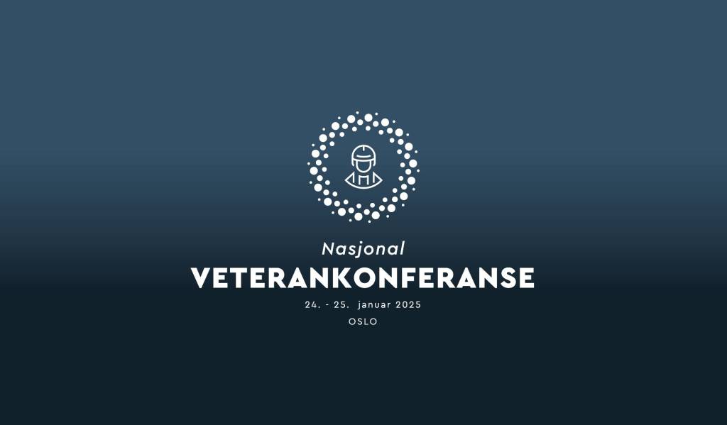 logoen-til-nasjonal-veterankonferanse
