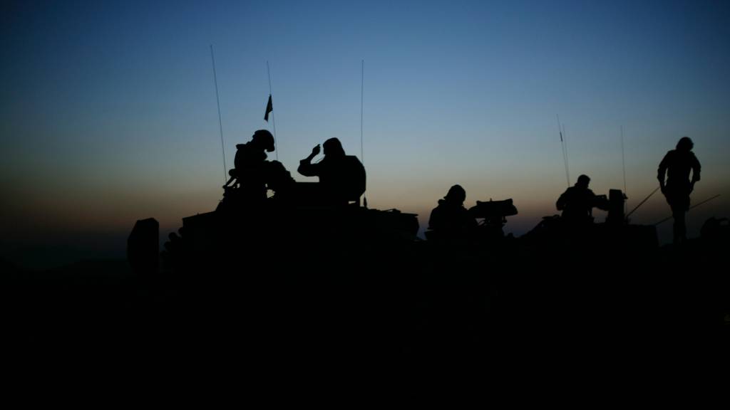 AFGHAN_markeringen