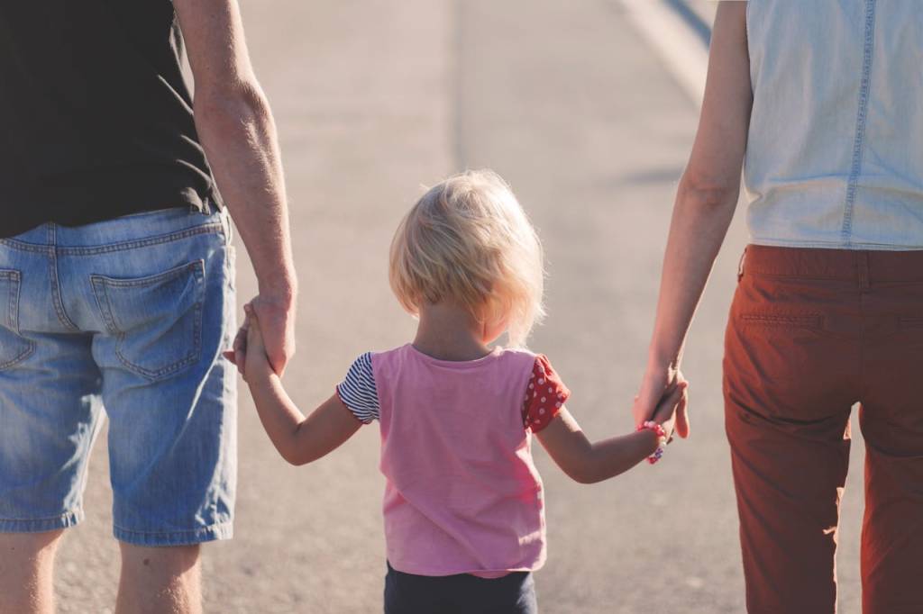 pexels-familie-leier-hender-medflytter