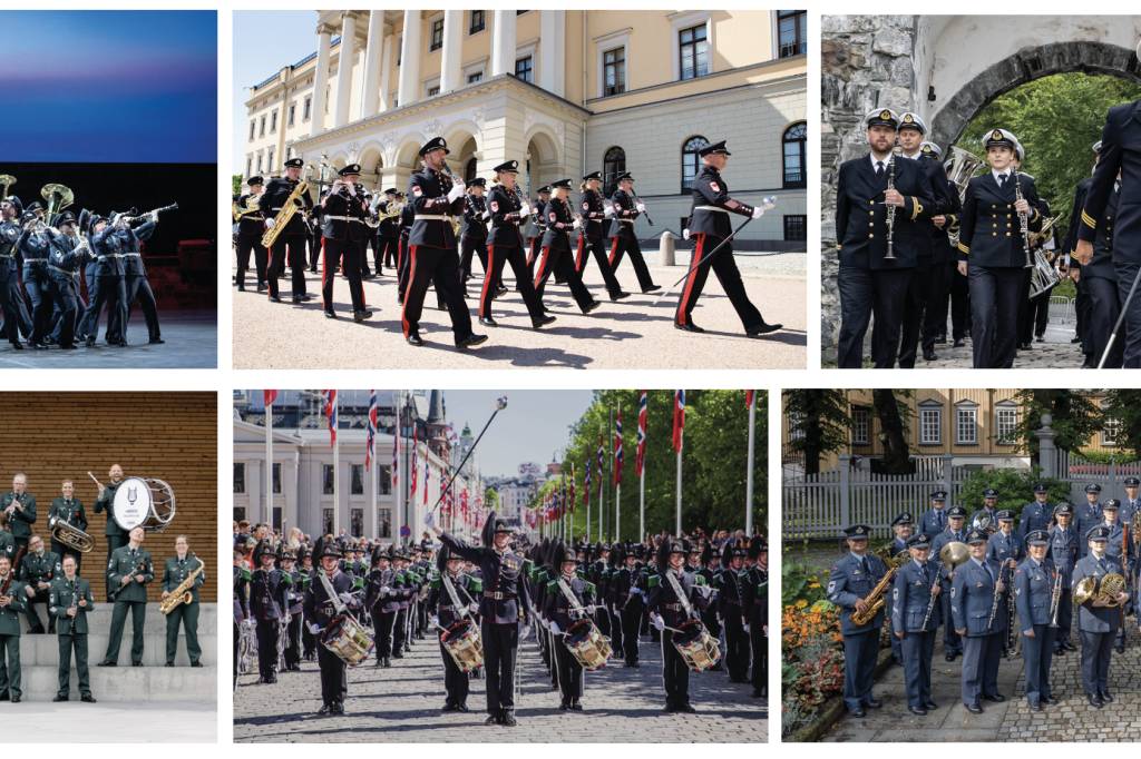 Skjermbilde 2026-04-07 kl. 14.46.28