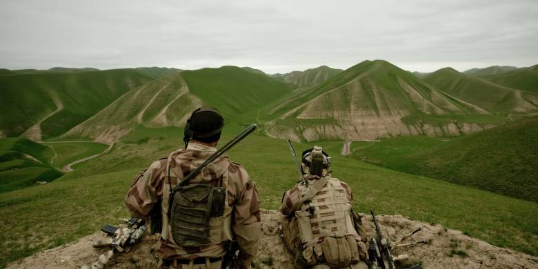 PRT_14_LARS_KROKEN-110