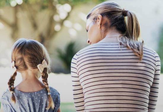 VEFAM
