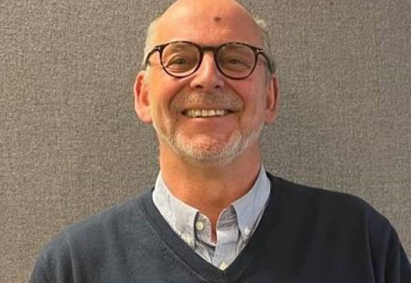 dag_lauritzen_veterankontakt_horten-kommune