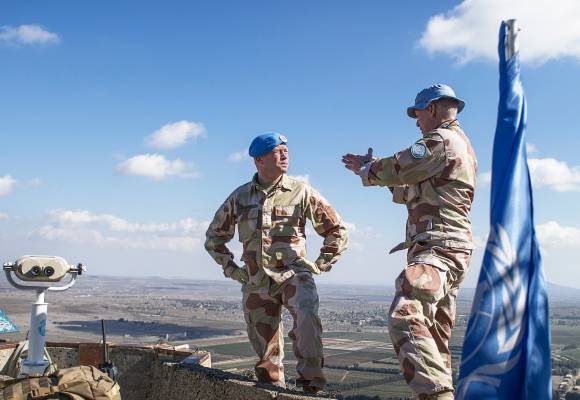 07b920f7b284aed04ec0167d75e317f8