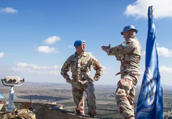 07b920f7b284aed04ec0167d75e317f8