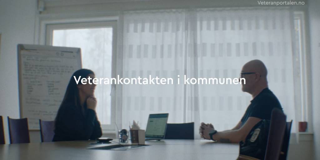 VetrKont