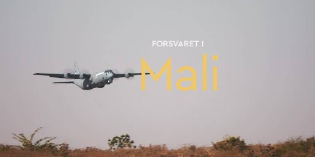 forsvaret-mali2021_Thumbnail