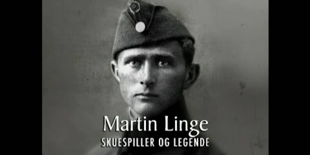 martin-linge_Thumbnail