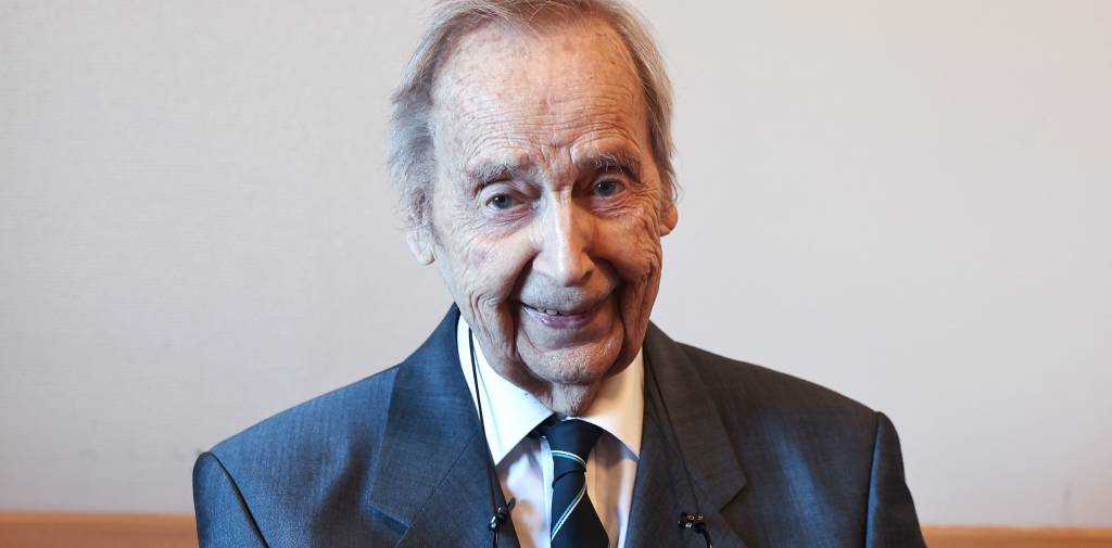 thor-hofsbro-toppbilde