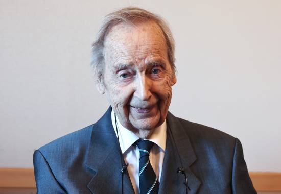 thor-hofsbro-toppbilde