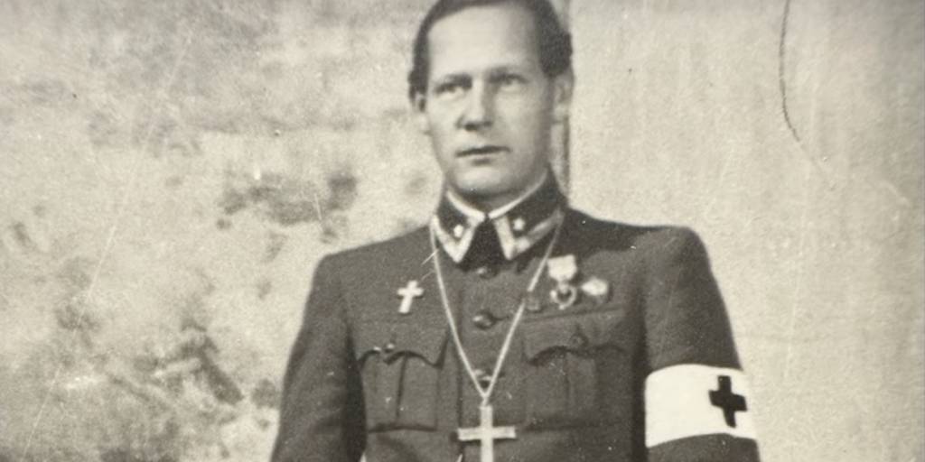 Skjermbilde 2025-05-06 kl. 21.32.38