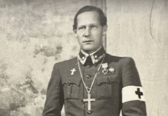 Skjermbilde 2025-05-06 kl. 21.32.38