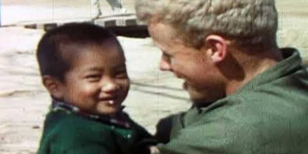 80 år i internasjonal tjeneste_Thumbnail