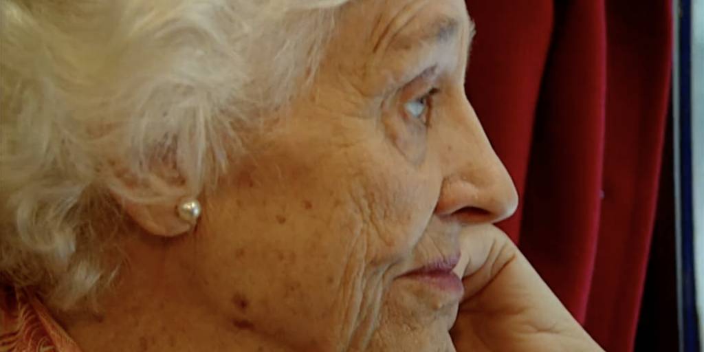 Skjermbilde 2025-05-06 kl. 21.52.33