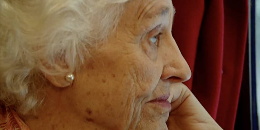 Skjermbilde 2025-05-06 kl. 21.52.33