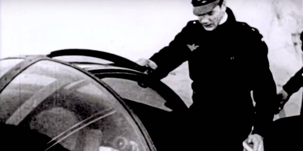 Skjermbilde 2025-05-06 kl. 21.41.00