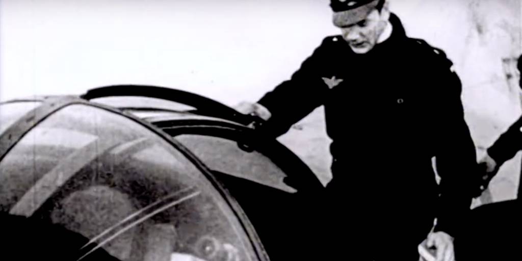 Skjermbilde 2025-05-06 kl. 21.41.00