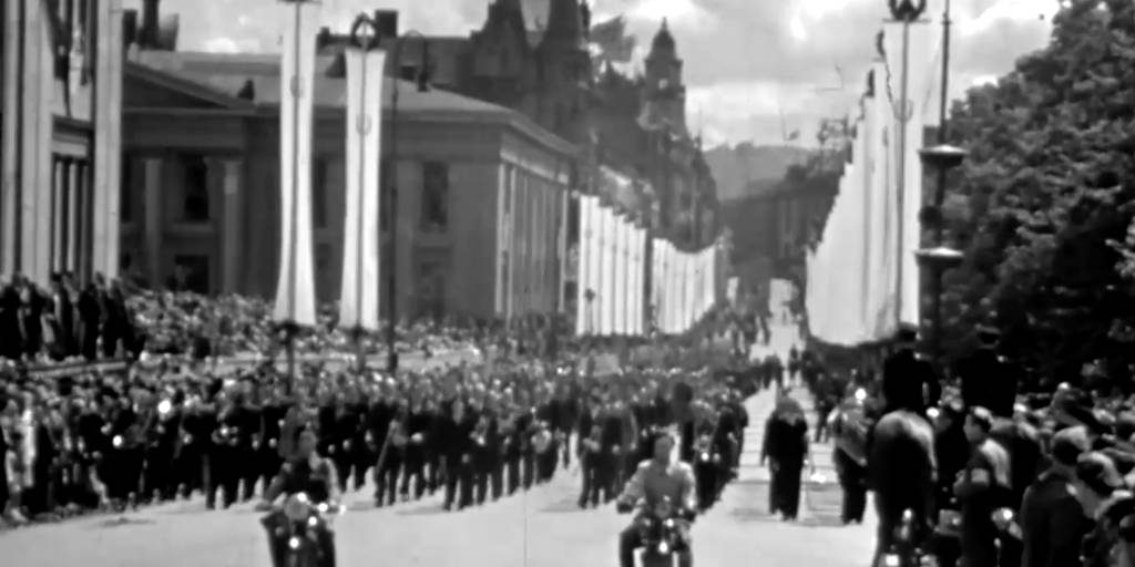 Skjermbilde 2025-05-06 kl. 22.01.21