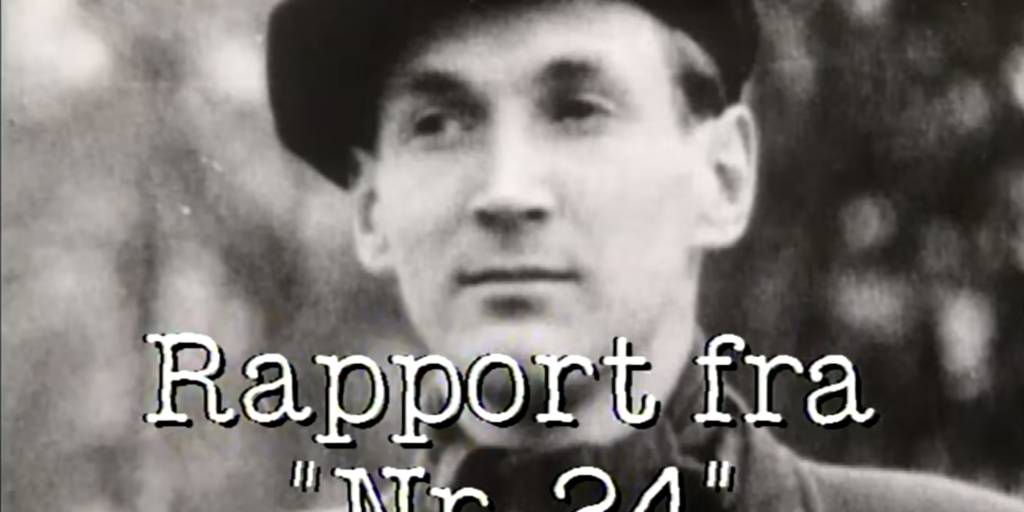 Skjermbilde 2025-05-06 kl. 21.54.15