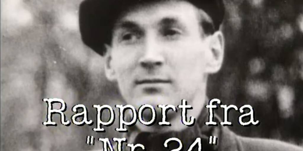 Skjermbilde 2025-05-06 kl. 21.54.15