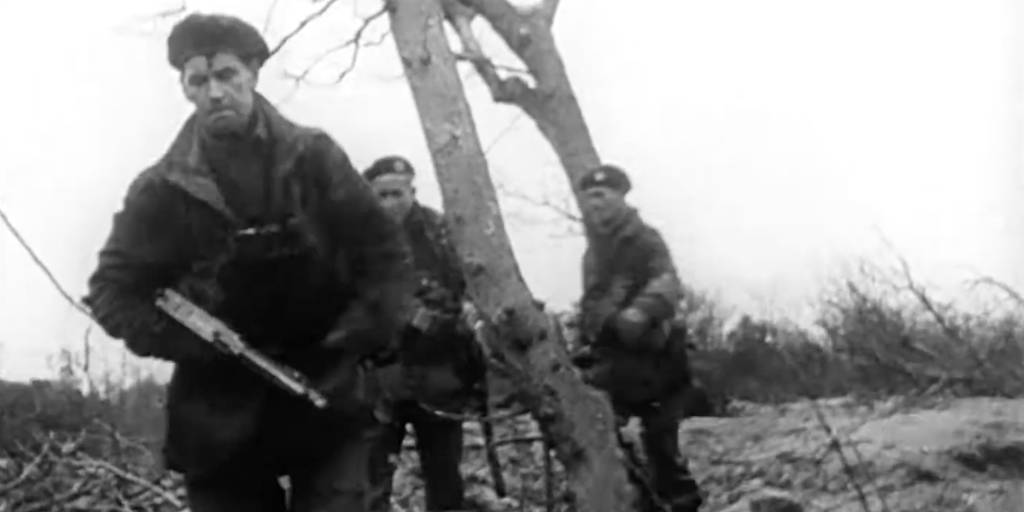 Skjermbilde 2025-05-06 kl. 21.57.27