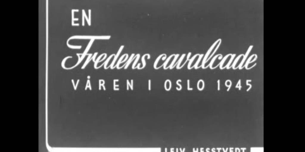 fredskavalkade_Thumbnail