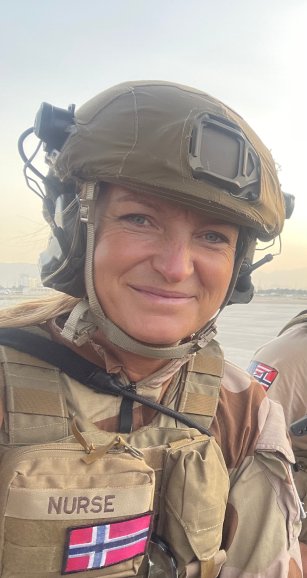 helga-botten.jpg