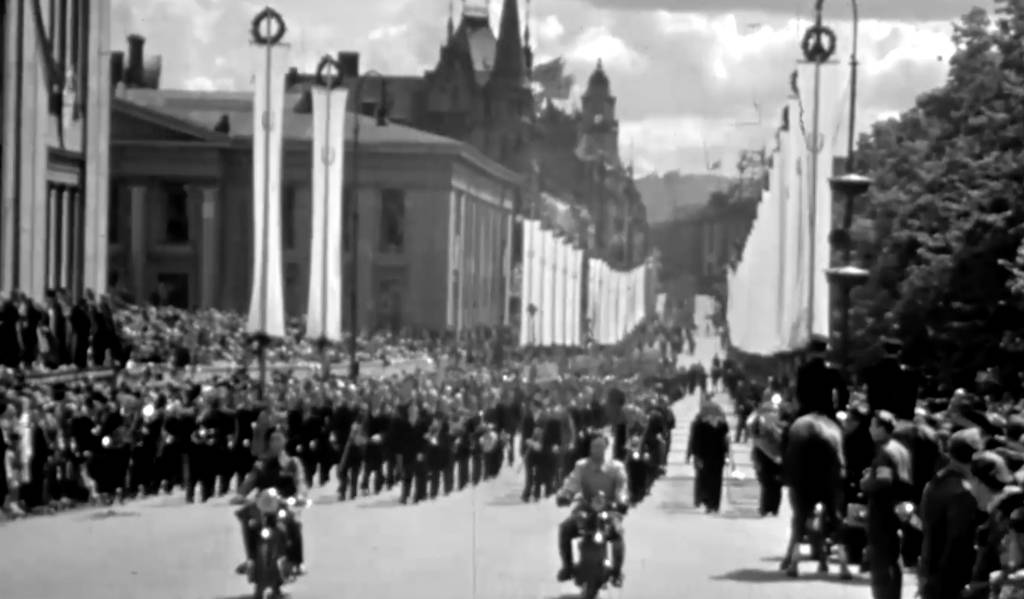 Skjermbilde 2025-05-06 kl. 22.01.21