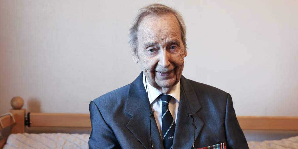 Skjermbilde 2025-05-02 kl. 13.42.10