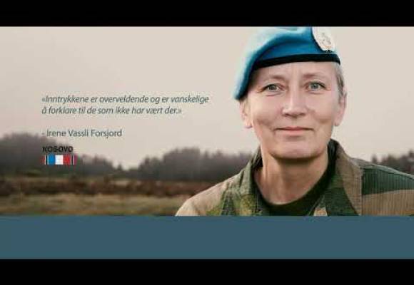 NVK23 Tverretatlig og interkommunalt samarbeid om kompetanseheving og veteranivaretakelse_Thumbnail