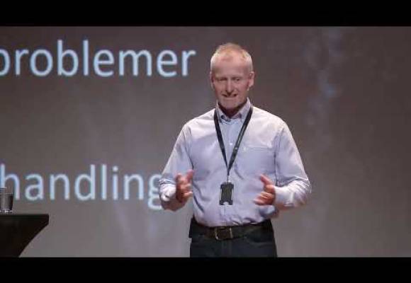 NVK23 Hund som støtte ved posttraumatisk stresslidelse (PTSD)_Thumbnail