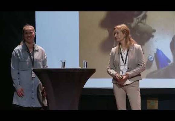 NVK23 Kabul faller- sanitet under krevende forhold og Afghanistan II - undersøkelsen og veien videre_Thumbnail