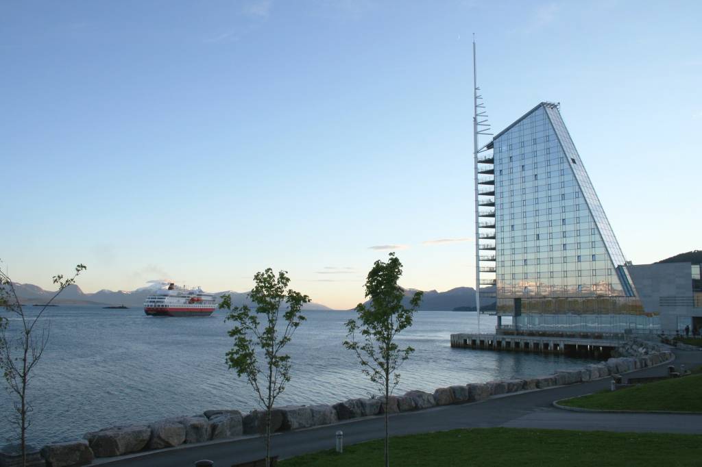 Scandic-Seilet-exterior-5
