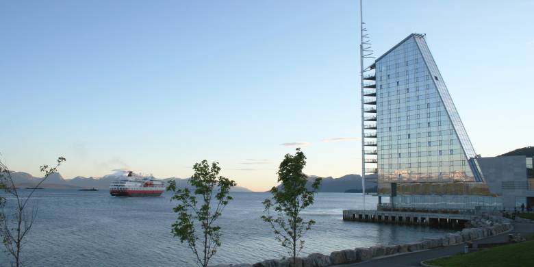 Scandic-Seilet-exterior-5