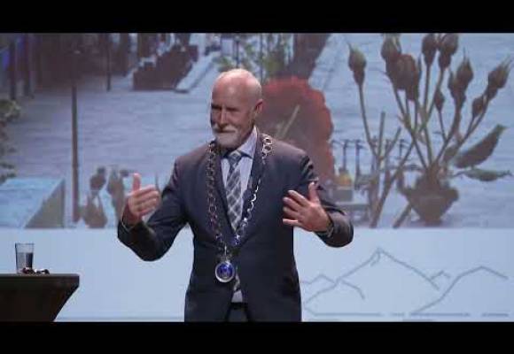 NVK23 Velkommen til Rosenes by og Moldes veteranpolitikk_Thumbnail