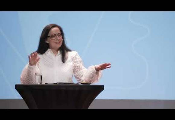 Statsforvalteren sin rolle i veteranarbeidet og veteran og trebarnsmor_Thumbnail