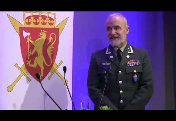 NVK23 DEBRIF dag 2_Thumbnail