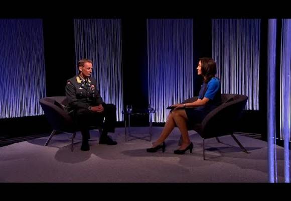 Uten intro - Nasjonal Veterankonferanse 2021 - sending 3_Thumbnail