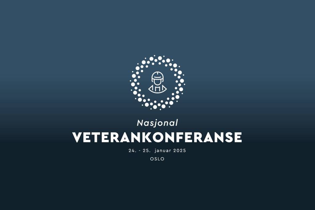 logoen-til-nasjonal-veterankonferanse