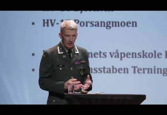NVK23 Heimevernet og veteraner_Thumbnail