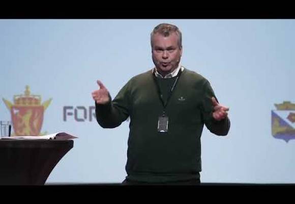 NVK23 E-læringskurset om veteraner som har deltatt i internasjonale operasjoner_Thumbnail