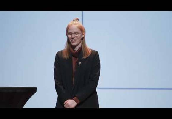 NVK23 Kjønnsforskjell i traumer blant norske afghanistan-veteraner_Thumbnail