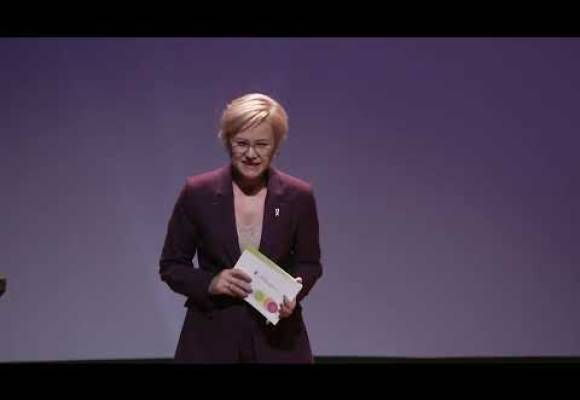 NVK23 Helse og omsorg og Veteranfamilien_Thumbnail