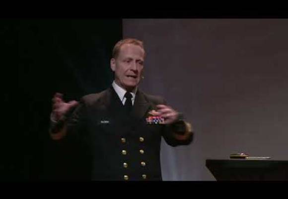 NVK23 Veteranhistorie - «Veteranarbeid og strid»_Thumbnail