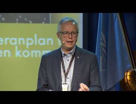 Helge Etnestad_Thumbnail