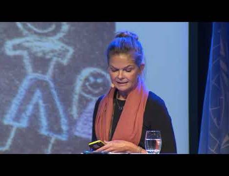 Tove Bruusgaard_Thumbnail