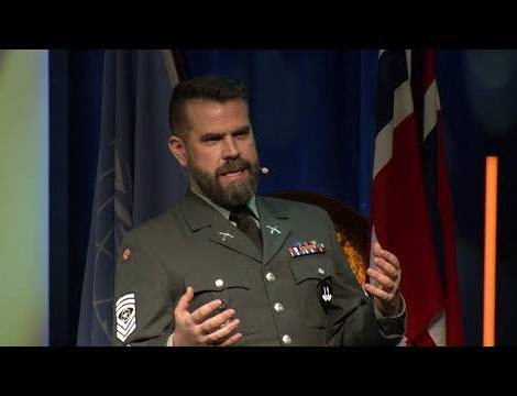 Odd Einar Nygård_Thumbnail