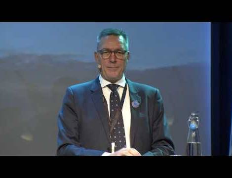 Forsvarsminister Frank Bakke-Jensen_Thumbnail